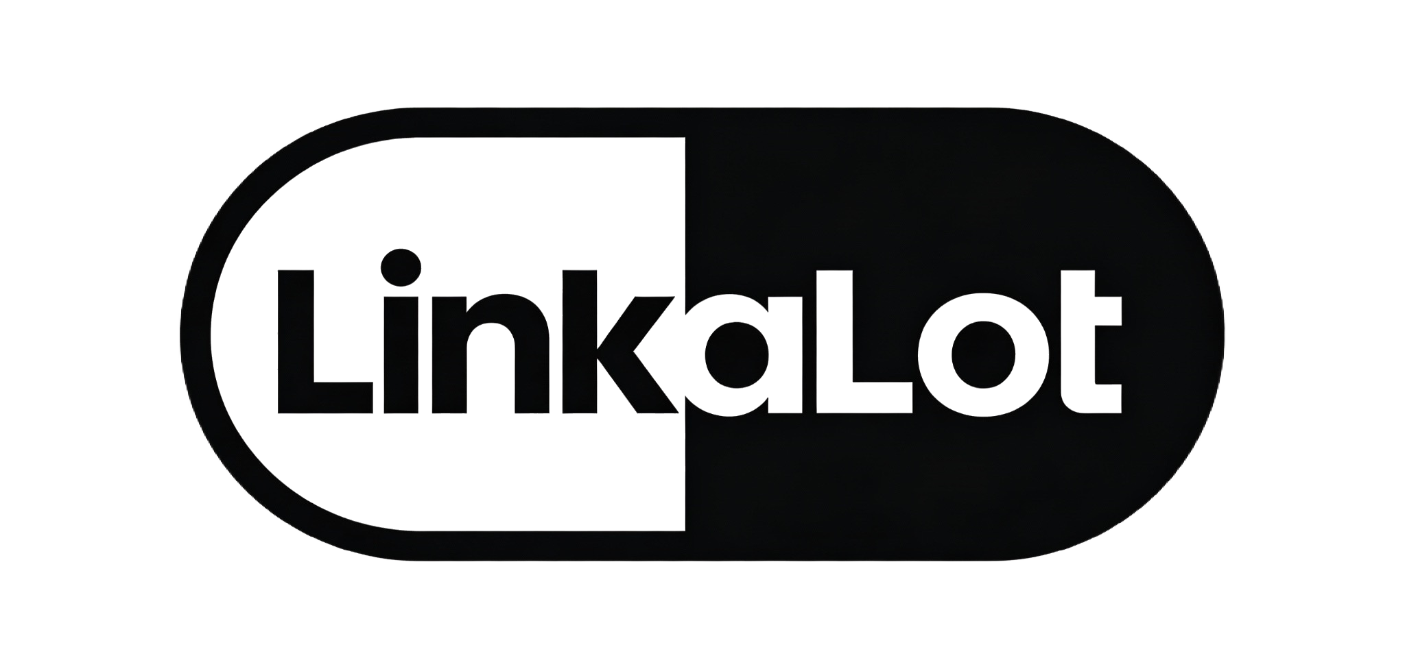 Linkalot